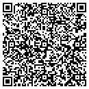 QR code with Greenwooed Frame contacts