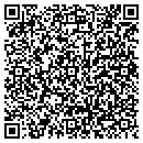 QR code with Ellis Security Inc contacts