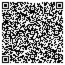 QR code with Sun City Upholstery contacts