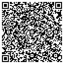 QR code with Flash Transit Inc contacts