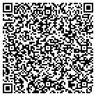 QR code with Hazmincen Nws Seal Beach contacts
