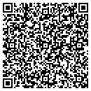QR code with Images Framing contacts