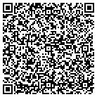 QR code with Charley Crisp Construction contacts