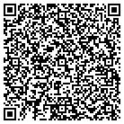 QR code with Washington Car & Driver contacts