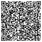 QR code with Research Cottrell Dry Cooling Inc contacts