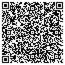 QR code with Jaimes Framing contacts