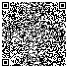 QR code with Executive Security Intervertion contacts