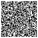 QR code with Jimmy Adams contacts