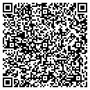 QR code with Jimmy Joe Welch contacts