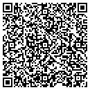 QR code with Filek Security LLC contacts