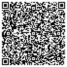 QR code with Jb Castillo Framing LLC contacts