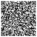 QR code with Jester Tommy contacts