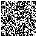 QR code with Jimmy Porter contacts