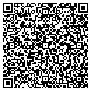 QR code with Steven Feinberg Inc contacts