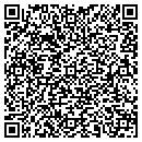 QR code with Jimmy Smith contacts