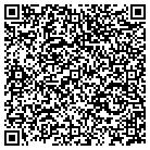 QR code with Joey's Custom Framing & Art LLC contacts