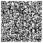 QR code with First Choice Security contacts