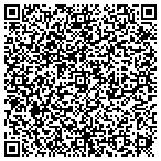 QR code with Justice House Graphics contacts