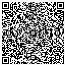 QR code with John H Nicks contacts