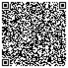 QR code with Winslow Auto Upholstery contacts