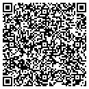 QR code with Murata Electronics contacts