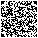 QR code with Ace Litho Printing contacts