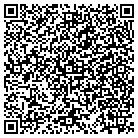 QR code with Jrc Framing And Trim contacts