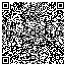 QR code with Jim Tyson contacts