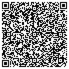 QR code with Curl Construction & Excavating contacts