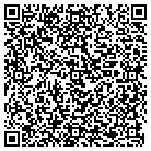 QR code with Marina Security Gate & Elect contacts