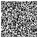 QR code with Applied Cryogenics Technology contacts