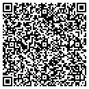 QR code with Floyd Security contacts