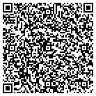 QR code with Applied Cryo Technologies contacts