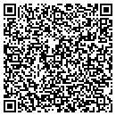 QR code with Genworth Mortgage Insurance Corp contacts