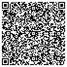 QR code with Thompson Custom Trim contacts