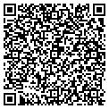 QR code with Chart Inc contacts
