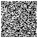 QR code with Joe Payne contacts