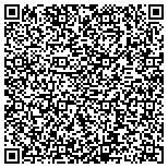 QR code with Government Security Officers Ind Local Union 158 contacts