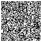 QR code with Zbest Limousine Service contacts