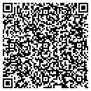 QR code with Johnny Dodson Farm contacts