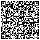 QR code with John Pearson Farm contacts