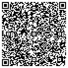 QR code with Artful Expressions Auto Intrrs contacts