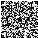 QR code with Piper Framing contacts