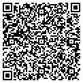 QR code with Studio 7 contacts