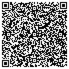 QR code with Custom Biogenic Systems contacts