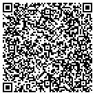 QR code with Parr-T Communications contacts
