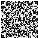 QR code with Doss Brothers Inc contacts