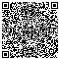 QR code with Ks & L Builders Inc contacts