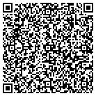 QR code with A-Sure Fit Original Equipment contacts