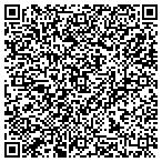 QR code with S & D Contracting LLC contacts